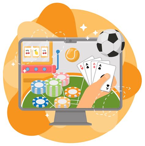 Labākie Mobilie online kazino Latvijā .